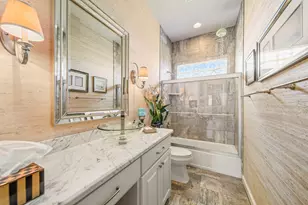 22426 Vista Del Mar, Galveston, TX 77554 - Photo 15