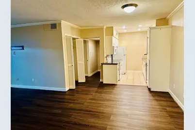 2224 S Piney Point Road #114, Houston, TX 77063 - Photo 9