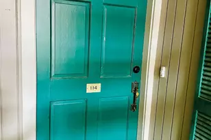 2224 S Piney Point Rd, Houston, TX 77063 - Photo 5