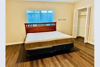 2224 S Piney Point Road #114, Houston, TX 77063 - Photo 17