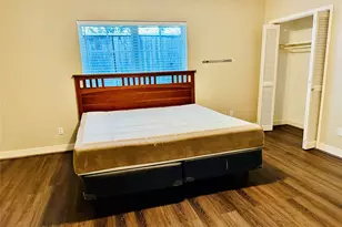 2224 S Piney Point Rd, Houston, TX 77063 - Photo 17