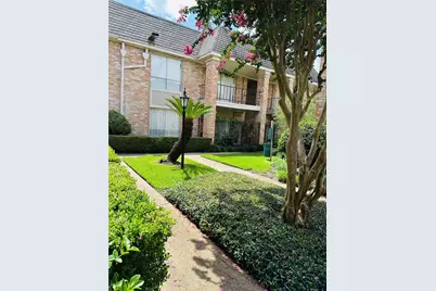 2224 S Piney Point Road #114, Houston, TX 77063 - Photo 15