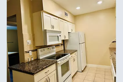 2224 S Piney Point Road #114, Houston, TX 77063 - Photo 21