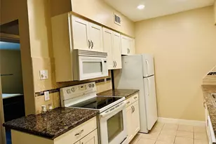 2224 S Piney Point Rd, Houston, TX 77063 - Photo 21