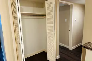 2224 S Piney Point Rd, Houston, TX 77063 - Photo 19