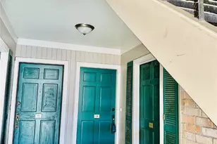 2224 S Piney Point Rd, Houston, TX 77063 - Photo 7