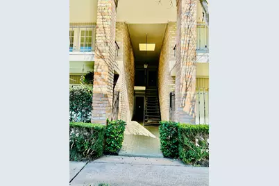 2224 S Piney Point Road #114, Houston, TX 77063 - Photo 1