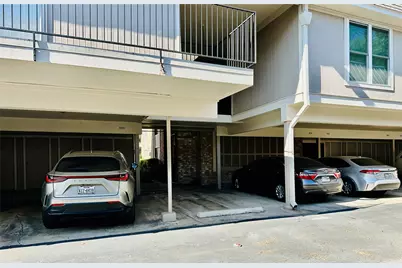 2224 S Piney Point Road #114, Houston, TX 77063 - Photo 23