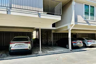 2224 S Piney Point Rd, Houston, TX 77063 - Photo 23