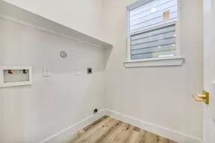 5908 St Augustine St, Houston, TX 77021 - Photo 21