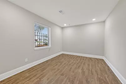 11107 Cedarview Lane, Houston, TX 77041 - Photo 11