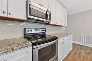 11107 Cedarview Ln, Houston, TX 77041 - Photo 17