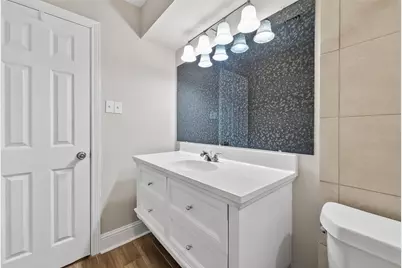 11107 Cedarview Lane, Houston, TX 77041 - Photo 23