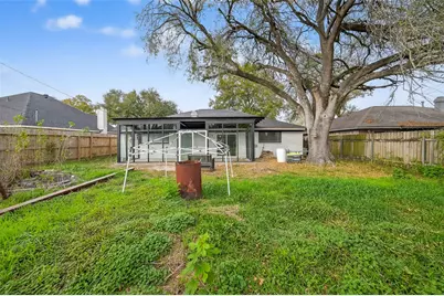 11107 Cedarview Lane, Houston, TX 77041 - Photo 39