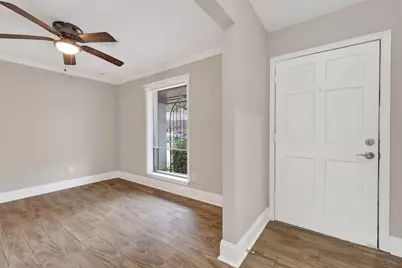 11107 Cedarview Lane, Houston, TX 77041 - Photo 5