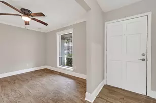 11107 Cedarview Ln, Houston, TX 77041 - Photo 5