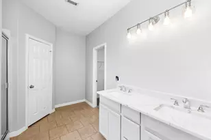 20014 Cape Clover Trail, Richmond, TX 77407 - Photo 25