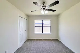133 S Yaupon St, Lake Jackson, TX 77566 - Photo 19
