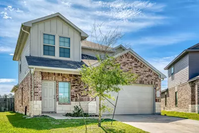 14161 Carly Pines Court, Conroe, TX 77302 - Photo 29
