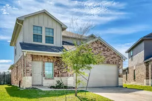 14161 Carly Pines Ct, Conroe, TX 77302 - Photo 29