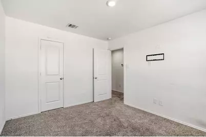 14161 Carly Pines Court, Conroe, TX 77302 - Photo 19