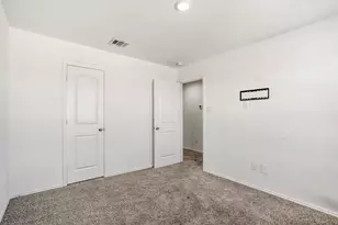 14161 Carly Pines Ct, Conroe, TX 77302 - Photo 19