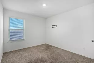 14161 Carly Pines Ct, Conroe, TX 77302 - Photo 23