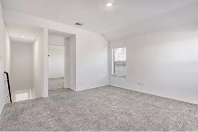 14161 Carly Pines Court, Conroe, TX 77302 - Photo 13