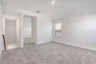14161 Carly Pines Ct, Conroe, TX 77302 - Photo 13