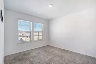 14161 Carly Pines Ct, Conroe, TX 77302 - Photo 17