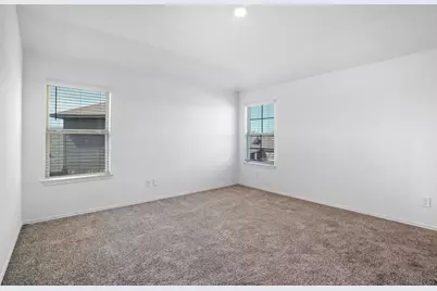 14161 Carly Pines Court, Conroe, TX 77302 - Photo 21