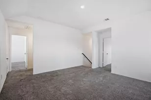 14161 Carly Pines Ct, Conroe, TX 77302 - Photo 15