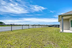 14161 Carly Pines Ct, Conroe, TX 77302 - Photo 27