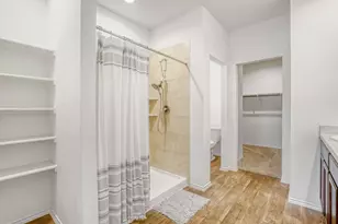 14161 Carly Pines Ct, Conroe, TX 77302 - Photo 11