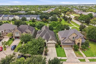 5815 Creek Crossing Ct, Missouri City, TX 77459 - Photo 47