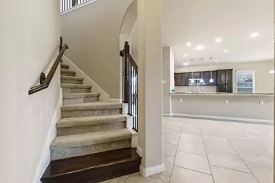 5815 Creek Crossing Court, Missouri City, TX 77459 - Photo 35