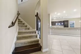 5815 Creek Crossing Ct, Missouri City, TX 77459 - Photo 35