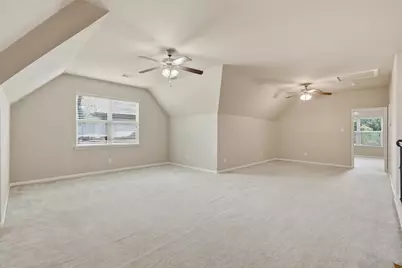 5815 Creek Crossing Court, Missouri City, TX 77459 - Photo 35