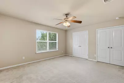 5815 Creek Crossing Court, Missouri City, TX 77459 - Photo 41