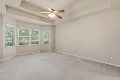 5815 Creek Crossing Court, Missouri City, TX 77459 - Photo 23