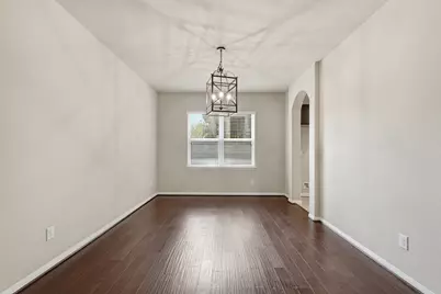 5815 Creek Crossing Court, Missouri City, TX 77459 - Photo 7