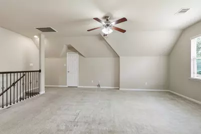 5815 Creek Crossing Court, Missouri City, TX 77459 - Photo 37