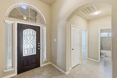 5815 Creek Crossing Court, Missouri City, TX 77459 - Photo 5