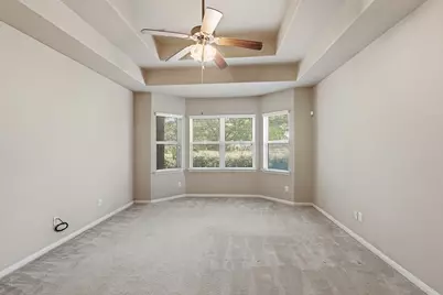 5815 Creek Crossing Court, Missouri City, TX 77459 - Photo 21