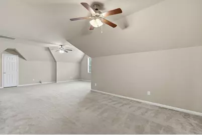 5815 Creek Crossing Court, Missouri City, TX 77459 - Photo 39