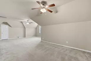 5815 Creek Crossing Ct, Missouri City, TX 77459 - Photo 39