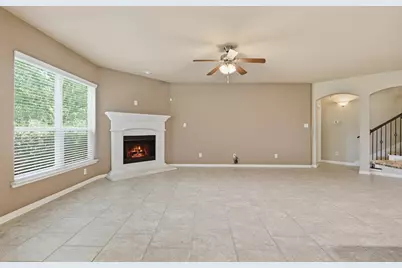 5815 Creek Crossing Court, Missouri City, TX 77459 - Photo 13