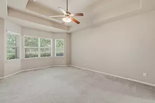 5815 Creek Crossing Ct, Missouri City, TX 77459 - Photo 23