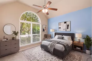 5815 Creek Crossing Ct, Missouri City, TX 77459 - Photo 31