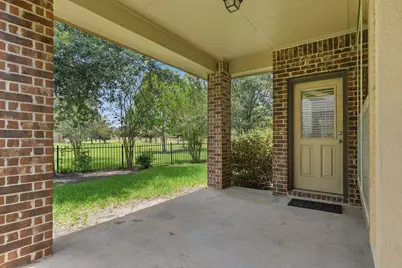 5815 Creek Crossing Court, Missouri City, TX 77459 - Photo 43